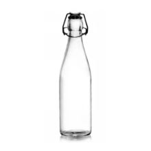 Cerve, lory, steklenica, 1l, 1 kos
