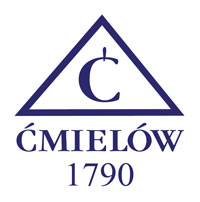 CMIELOW