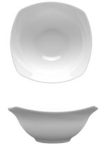 Cmielow, celebration, skleda, 14 cm, 1 kos