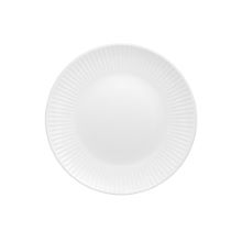 Cmielow, dalia, krožnik plitvi, 26 cm, 1 kos