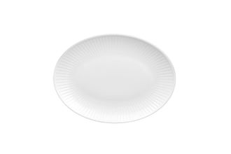 Cmielow, dalia oval, 33 cm, 1 kos