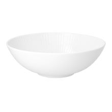 Cmielow, dalia, skleda 26 cm, 1 kos