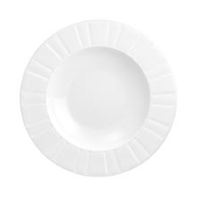 Cmielow, oktawa, krožnik globok, 23 cm, 1 kos