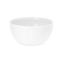 Cmielow, oktawa, skleda, 14 cm, 1 kos