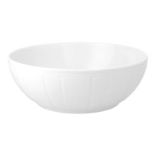 Cmielow, oktawa, skleda, 17 cm, 1 kos