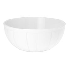 Cmielow, oktawa, skleda, 23 cm, 1 kos