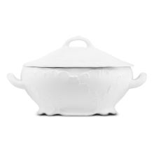 Cmielow, rococo, jušnik, 2.7 l, 1 kos