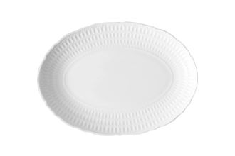 Cmielow, sofia oval, 34 cm, 1 kos