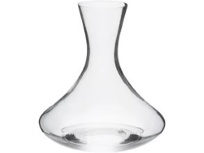 Crystalex, dekanter za vino, 1.5 l, 1 kos