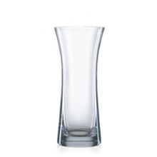 Crystalex, vaza 230 mm, 1 kos