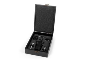 Darilni set sommelier 6/1