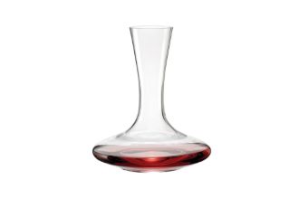 Decanter mendoza 1,5 l