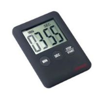 Digitalni timer