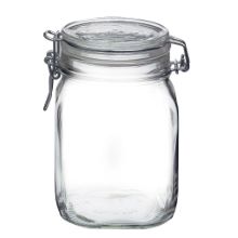 Doza fido, 1000 ml, 1 kos