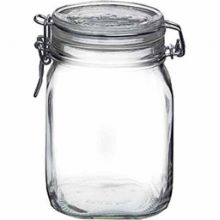 Doza fido, 5000 ml, 1 kos