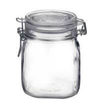 Doza fido, 750 ml, 1 kos