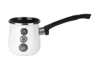 Džezva 0,40l eleganca