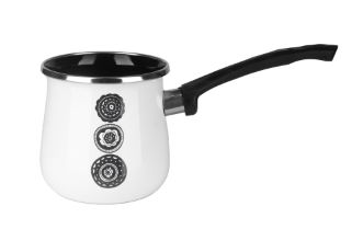 Džezva 0,65l eleganca