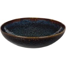 Eccentric krožnik globoki 22cm 529362