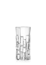 Etna grt kozarec long drink 6/1 340 ml