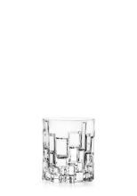 Etna grt kozarec whisky 6/1 330 ml