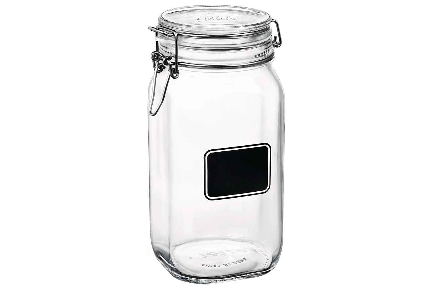Fido lavagna doza 1,5 l Fido lavagna doza 1,5 l