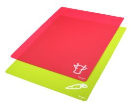 Flexi set desk za rezanje 2/1