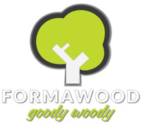 FORMAWOOD