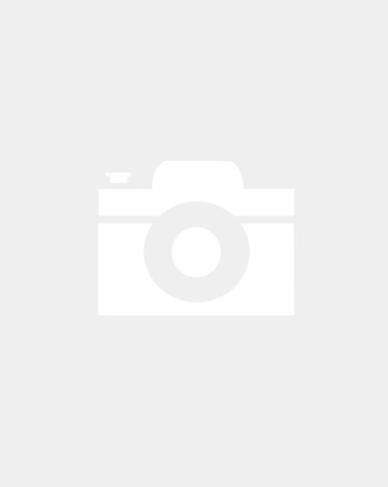 Fortissimo kelih grt 4/1 rdeče vino 505ml 1 123681