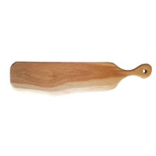 Fw deska paddle board 65x15x2cm oljen hrast
