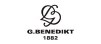 G. BENEDIKT