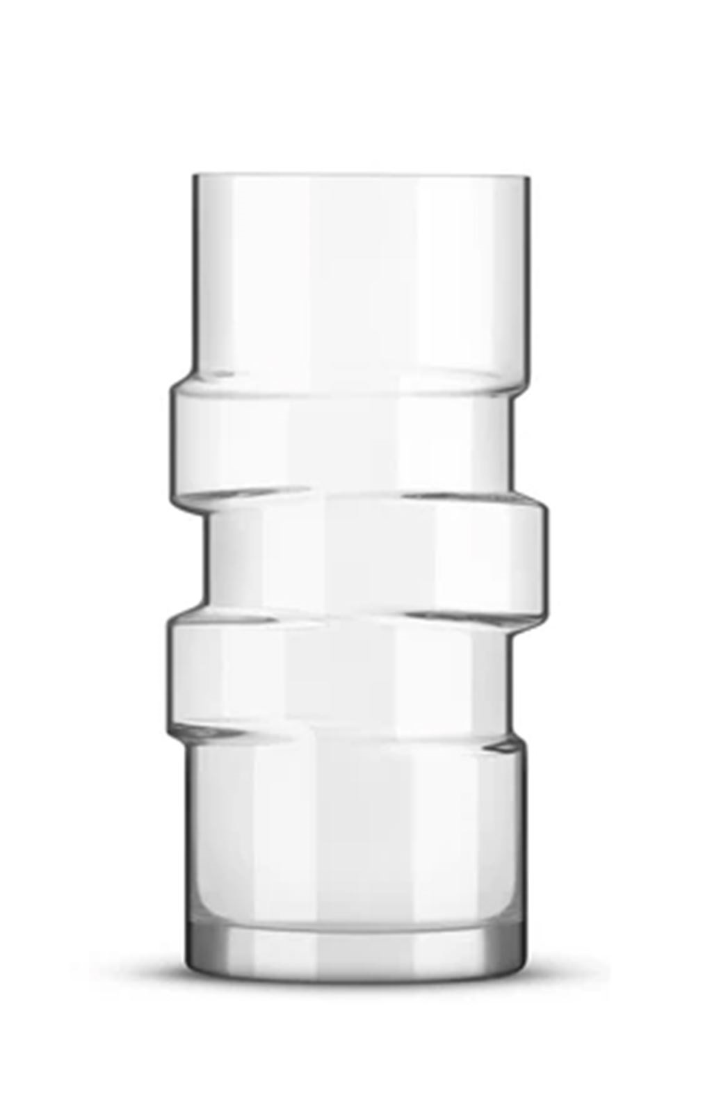 Glitch kozarec grt 6/1 long drink 400ml 837780
