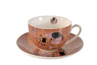 Grt skod 6/1 klimt kiss 260 ml