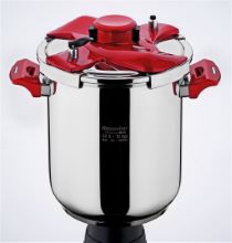 Has cevher, galaxy ekonom lonec, 7 l, 1 kos
