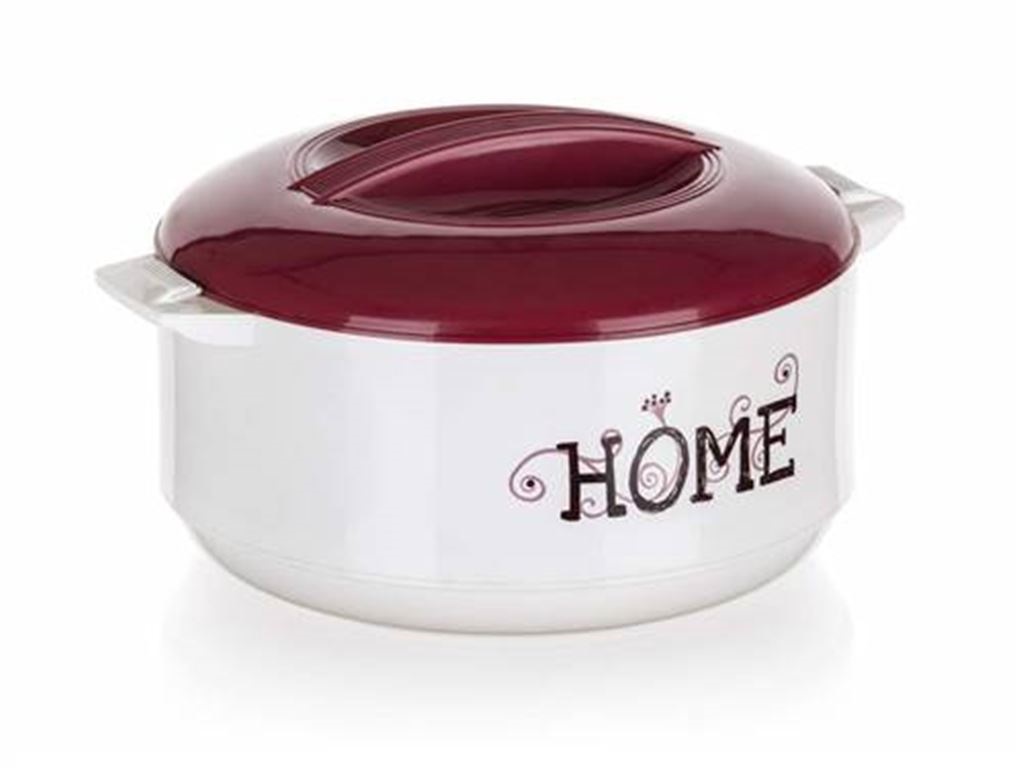 Home termo posoda, 3.5 l, 1 kos