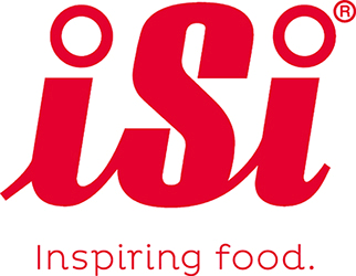 ISI