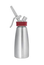 Isi aparat gourmet whip plus 0,5l 1603
