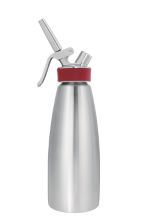 Isi aparat gourmet whip plus 1l 1703