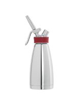 Isi aparat za smetano in hrano 0,5l thermo whip plus 1801
