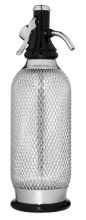 Isi aparat za sodo classic 1 l