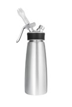 Isi, profi plus 1630, aparat za smetano, 0.50 l, 1 kos