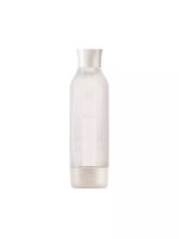 Isi, virtuoso ivory, rezervna steklenica, 0.95 l, 1 kos