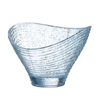 Jazzed frozen sadna kupa 0,25 l