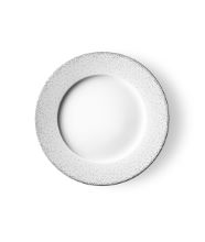 Jenny krožnik plitvi 26 cm g856