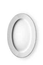 Jenny oval 32 cm