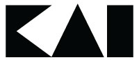 KAI