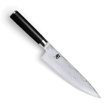 Kai, shun classic, nož šefa kuhinje, dm-0706, 20 cm, 1 kos