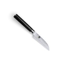 Kai, shun classic, nož za zelenjavo dm-0714, 8.5 cm, 1 kos