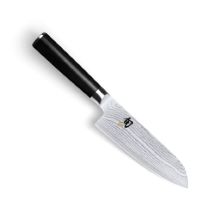 Kai, shun classic, santoku nož dm-0727, 14 cm, 1 kos