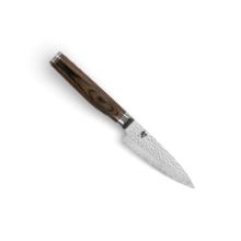Kai, shun premier tim mälzer, nož izkoževalni tdm-1700, 10 cm, 1 kos
